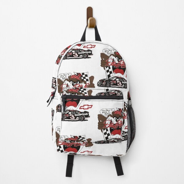 Item preview, Dale Earnhardt Intimidator 3 is Back Ironhead 7 Time Cup Champion designed and sold by Gaitlinnwel77.