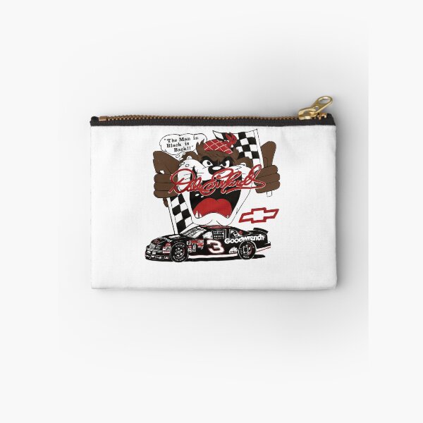 Item preview, Dale Earnhardt Intimidator 3 is Back Ironhead 7 Time Cup Champion designed and sold by Gaitlinnwel77.