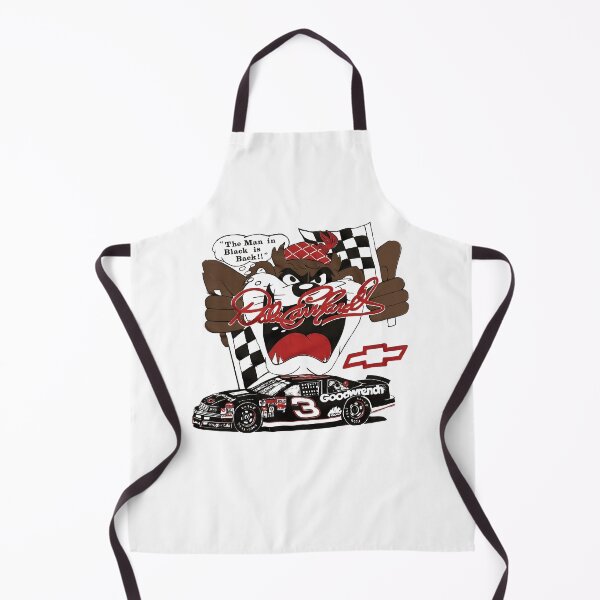 Item preview, Dale Earnhardt Intimidator 3 is Back Ironhead 7 Time Cup Champion designed and sold by Gaitlinnwel77.