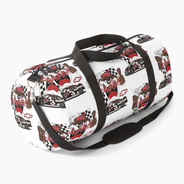 Item preview, Dale Earnhardt Intimidator 3 is Back Ironhead 7 Time Cup Champion designed and sold by Gaitlinnwel77.