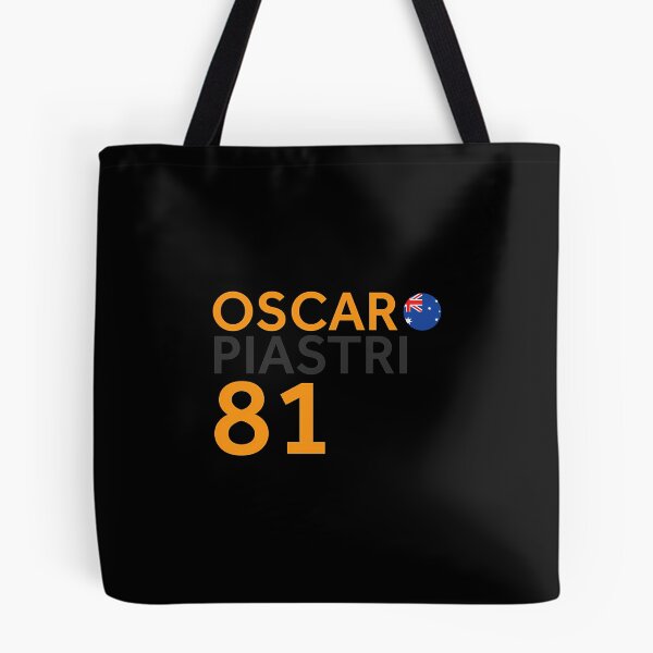 Item preview, Oscar Piastri designed and sold by mccoidchuranc.