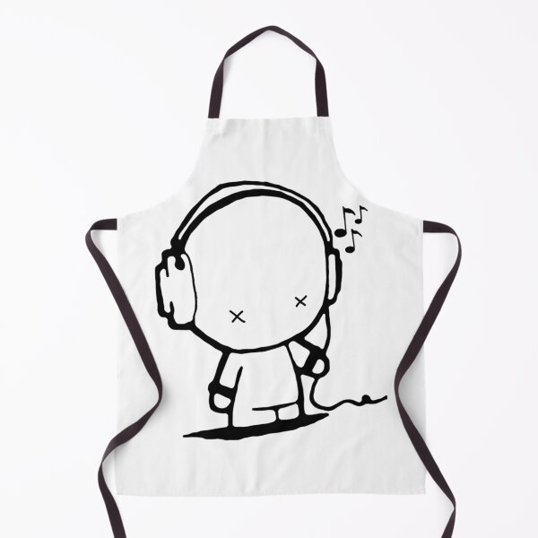 Item preview, Music Man designed and sold by judych0b.