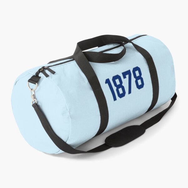 Item preview, 1878 Everton blue alt designed and sold by VRedBaller.