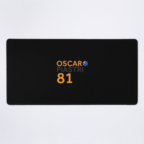 Item preview, Oscar Piastri designed and sold by mccoidchuranc.