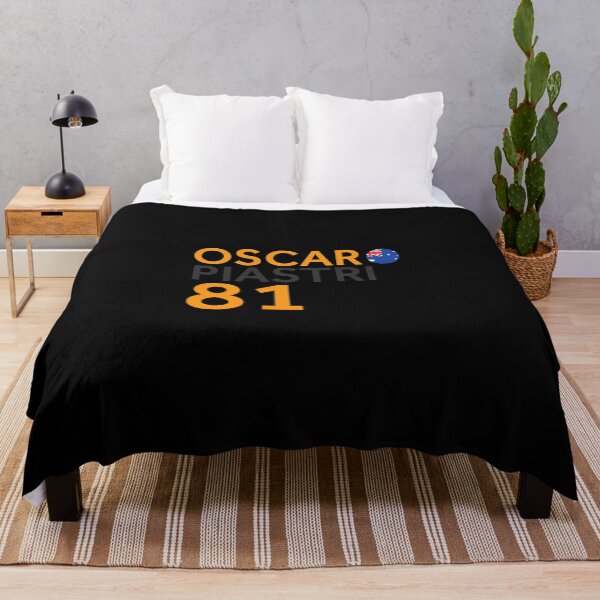 Item preview, Oscar Piastri designed and sold by mccoidchuranc.