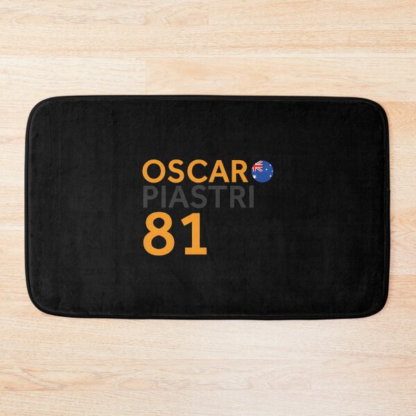 Item preview, Oscar Piastri designed and sold by mccoidchuranc.