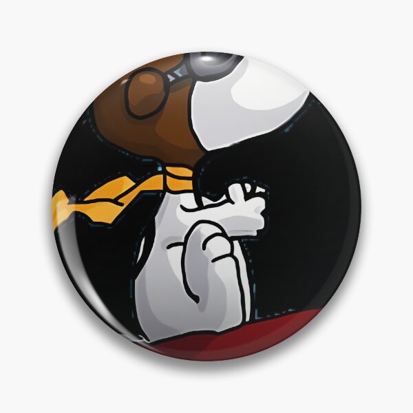 Item preview,  Flying Friendship Of Love Peanut designed and sold by moisespaiva.