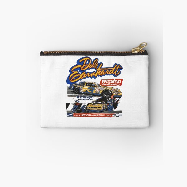 Item preview, Dale Earnhardt Intimidator 3 1986 Ironhead 7 Time Cup Champion designed and sold by Gaitlinnwel77.