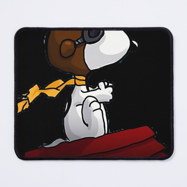 Item preview,  Flying Friendship Of Love Peanut designed and sold by moisespaiva.