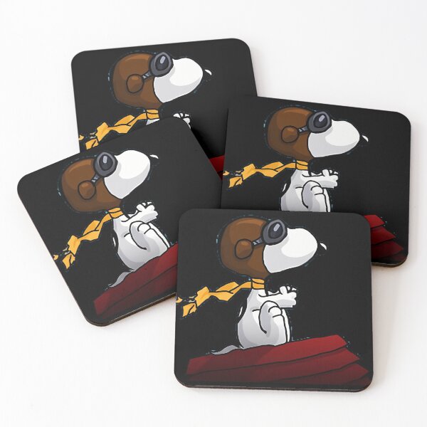 Item preview,  Flying Friendship Of Love Peanut designed and sold by moisespaiva.