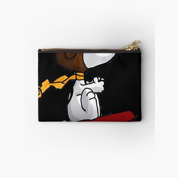 Item preview,  Flying Friendship Of Love Peanut designed and sold by moisespaiva.