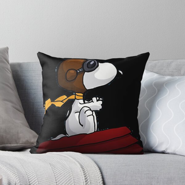 Item preview,  Flying Friendship Of Love Peanut designed and sold by moisespaiva.