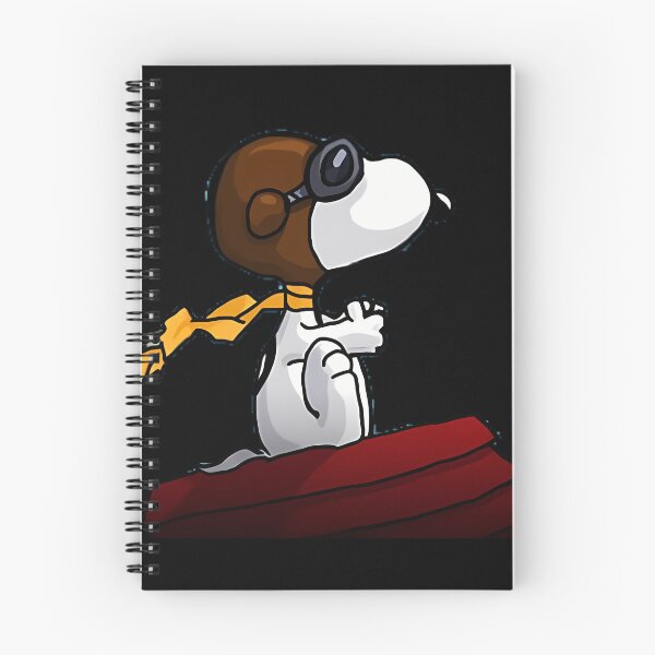 Item preview,  Flying Friendship Of Love Peanut designed and sold by moisespaiva.