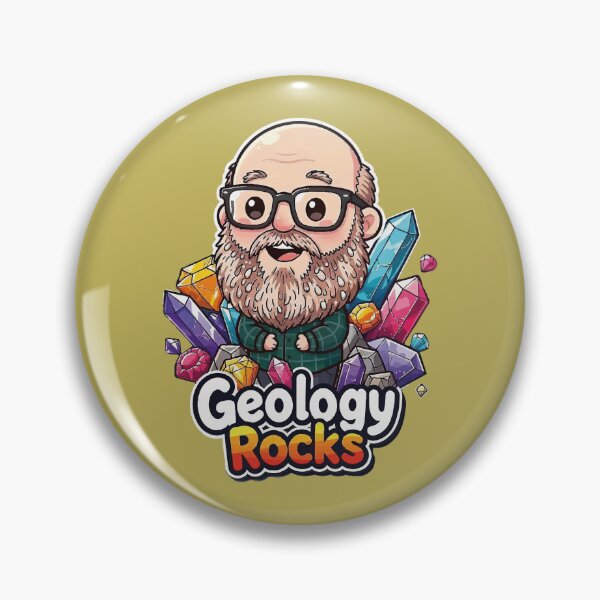 Item preview, Cute Geo designed and sold by Brussina.