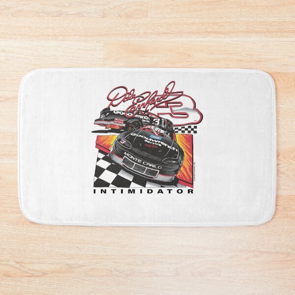 Item preview, Dale Earnhardt Intimidator 3 1986 Ironhead 7 Time Cup Champion designed and sold by Gaitlinnwel77.