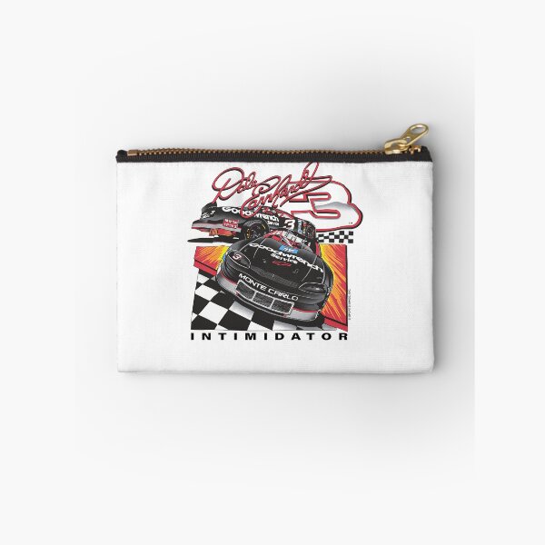 Item preview, Dale Earnhardt Intimidator 3 1986 Ironhead 7 Time Cup Champion designed and sold by Gaitlinnwel77.