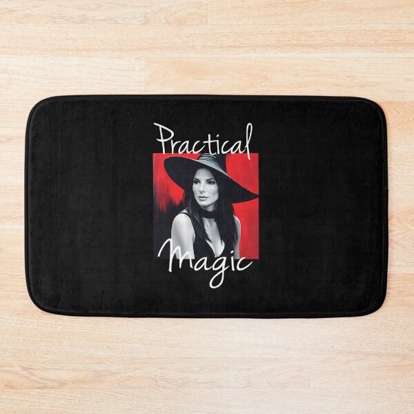 Item preview, Practical Magic Sally Owens designed and sold by stardust921.