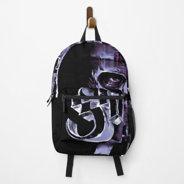 Item preview, Ghost Emeritus Legacy Gris Oscuro designed and sold by streetwen.