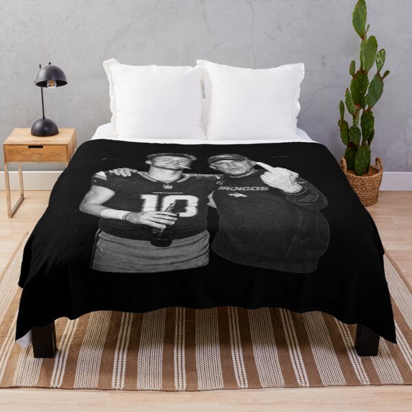 Item preview, Retro Football Fan  Vintage Style designed and sold by DawnSand162545.