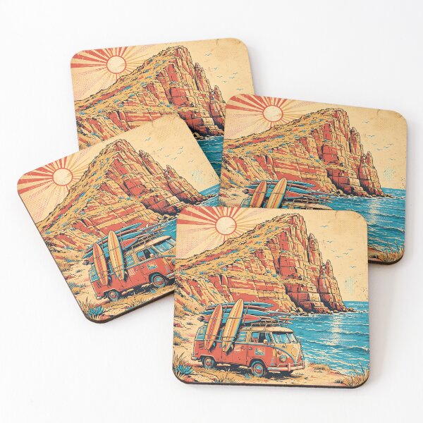 Item preview, Endless Horizon designed and sold by ONYX Pixee.