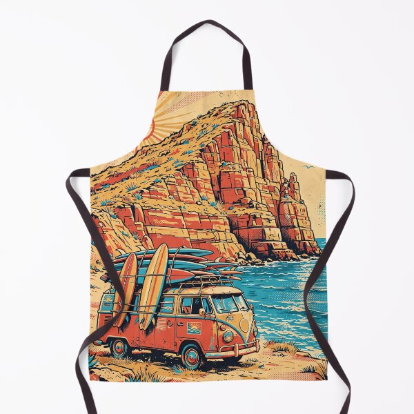 Item preview, Endless Horizon designed and sold by ONYX Pixee.