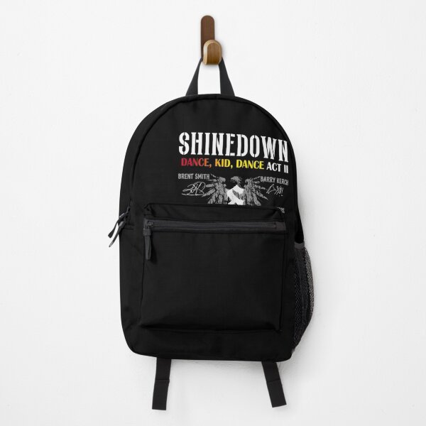 Item preview, 2026 Shine the down Dance Kid Dance Act II designed and sold by petite-baby.