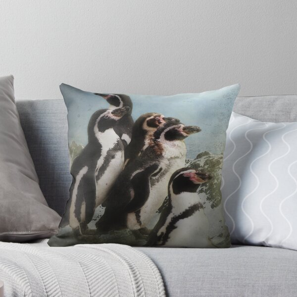 Item preview, Icy designed and sold by Carol Bleasdale.