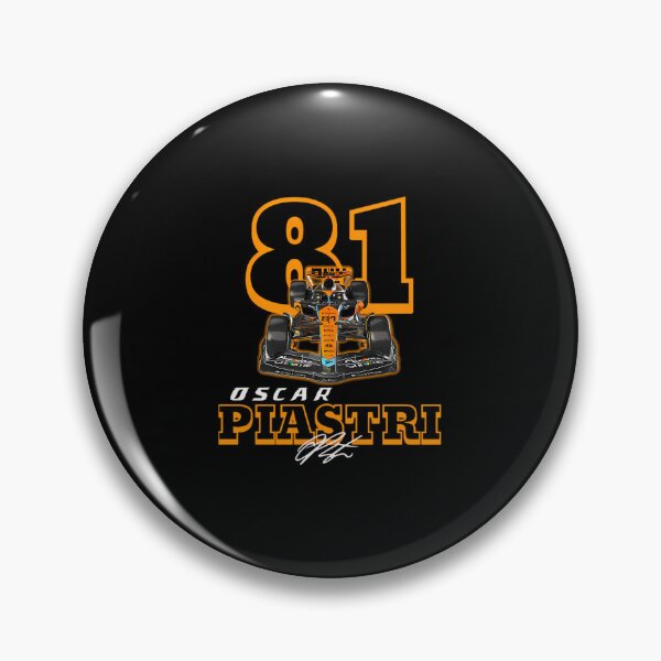 Item preview, Oscar Piastri Sport designed and sold by mccoidchuranc.