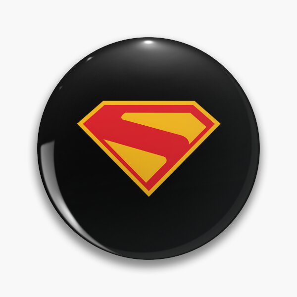 Item preview, Superhero Legacy 2025 Logo designed and sold by Jerry Tom ⭐⭐⭐⭐⭐.