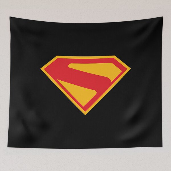 Item preview, Superhero Legacy 2025 Logo designed and sold by Jerry Tom ⭐⭐⭐⭐⭐.