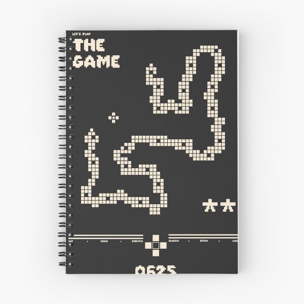 Item preview, The game designed and sold by DIPTYCH8.