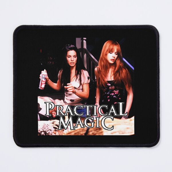 Item preview, Practical Magic designed and sold by tolik9867.