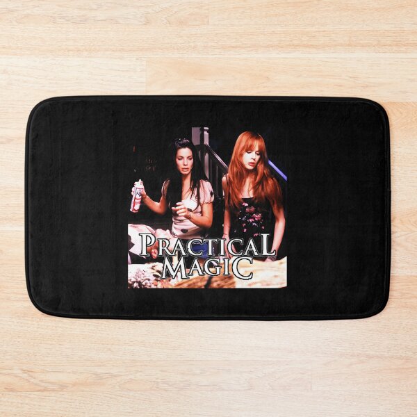 Item preview, Practical Magic designed and sold by tolik9867.