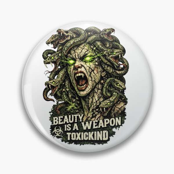 Item preview, The Garden  designed and sold by ToxicKind Blends.