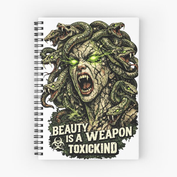 Item preview, The Garden  designed and sold by ToxicKind Blends.