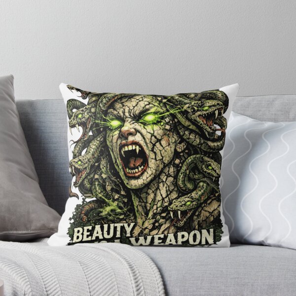 Item preview, The Garden  designed and sold by ToxicKind Blends.