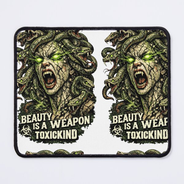 Item preview, The Garden designed and sold by ToxicKind Blends.