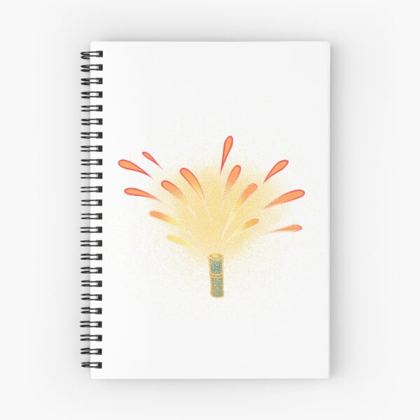 Item preview, Cute Monkey Surfing Hawaiian Surfboards Tropical Beach Summer Art designed and sold by VelourEmber.