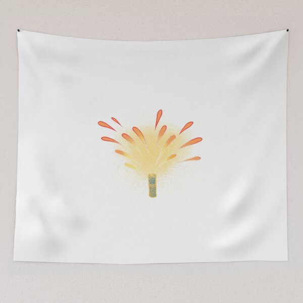Item preview, Cute Monkey Surfing Hawaiian Surfboards Tropical Beach Summer Art designed and sold by VelourEmber.