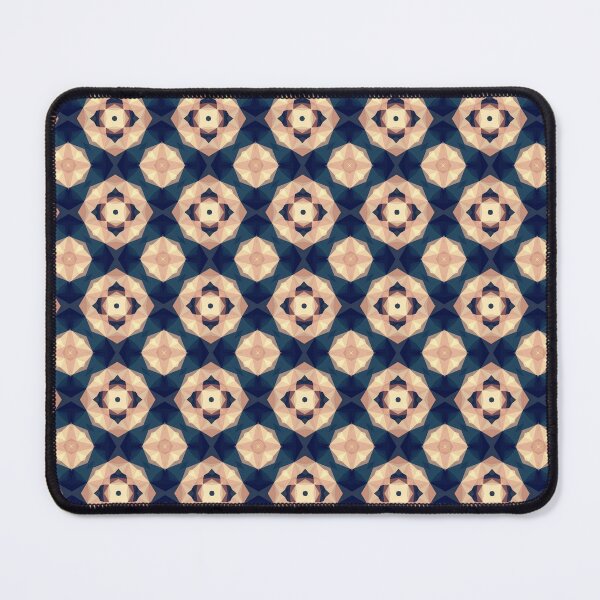 Item preview, Pearl Gardenia designed and sold by rimerocarlos.