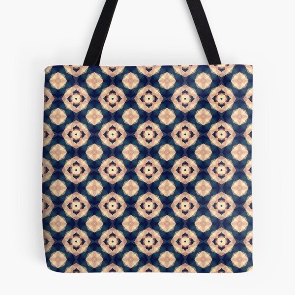 Item preview, Pearl Gardenia designed and sold by rimerocarlos.