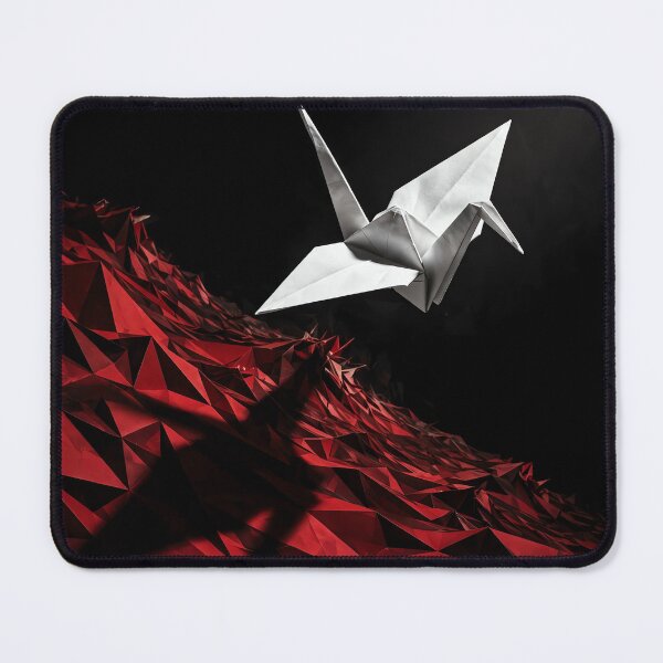 Item preview, Paper Storm designed and sold by ONYX Pixee.