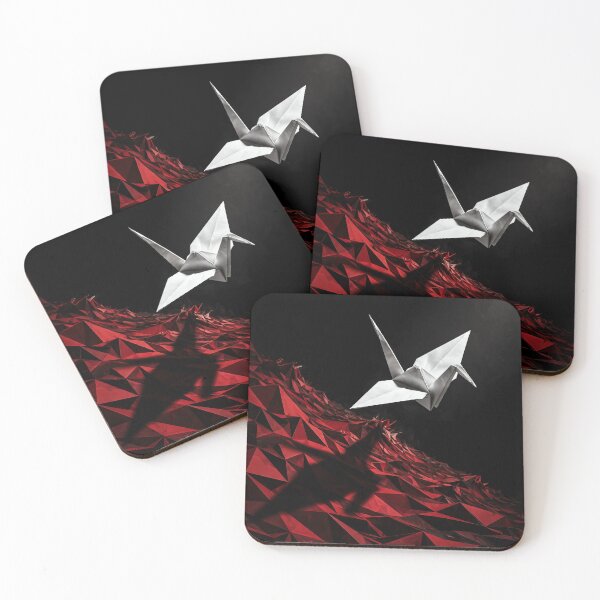 Item preview, Paper Storm designed and sold by ONYX Pixee.