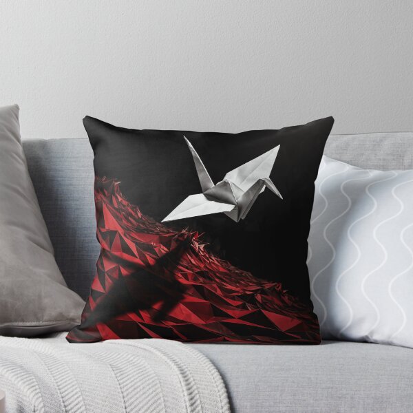 Item preview, Paper Storm designed and sold by ONYX Pixee.