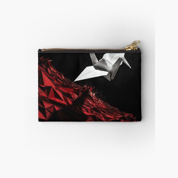 Item preview, Paper Storm designed and sold by ONYX Pixee.