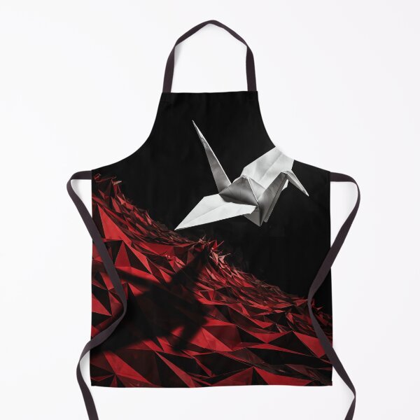 Item preview, Paper Storm designed and sold by ONYX Pixee.