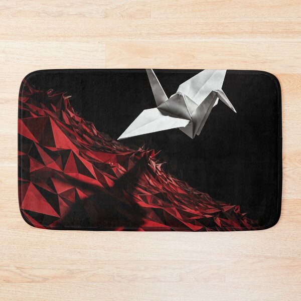 Item preview, Paper Storm designed and sold by ONYX Pixee.