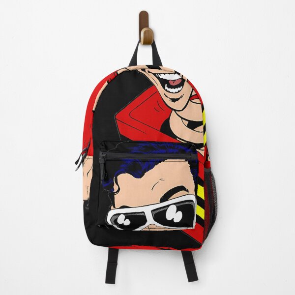 Item preview, Plastic Man designed and sold by GiftofRandomnes.