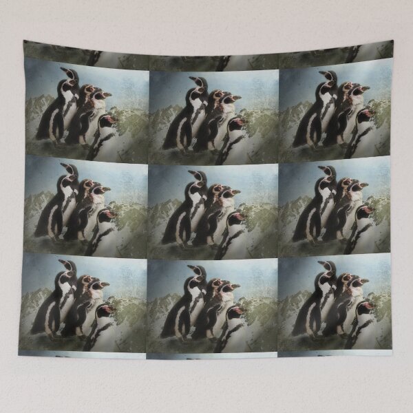 Item preview, Icy designed and sold by Carol Bleasdale.