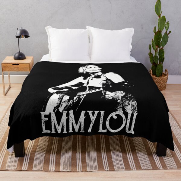 Item preview, Emmylou designed and sold by Jerry Tom ⭐⭐⭐⭐⭐.